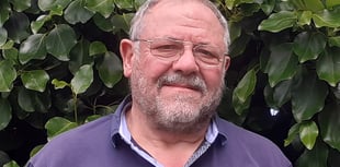 Mike Zollo | Grazie Francesco!