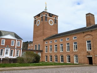 Devon Council £65m Loan Debt