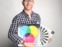 Martyn Norsworthy selected for prestigious Best Photographers book