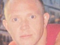 Devon woman's plea on brother's disappearance