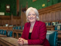 Caroline Voaden | We need a national plan
