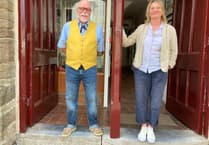 Discover Kingsbridge Museum's transformation