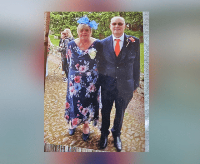 Bingo farewell raises £2,000 for Devon Air Ambulance