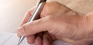 Devon leaders slam 'Putin politics'