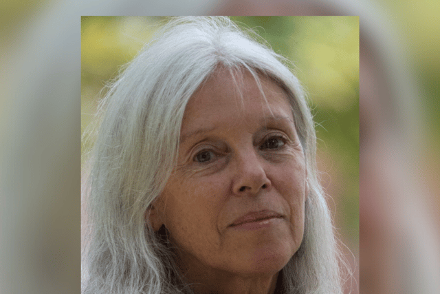 Green Party gains in Devon