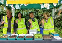 STIGA backs eco-friendly Marldon composting