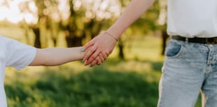 Support Foster Care Fortnight in your community 