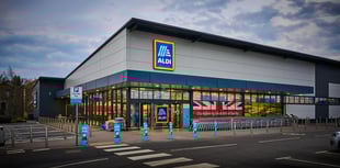 Aldi seeks public's input for new locations