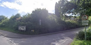 Dartington homes approved amid SWIMBY calls