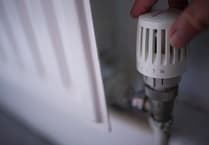 One in nine households in South Hams in fuel poverty
