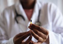 Devon excels in GP appointment satisfaction