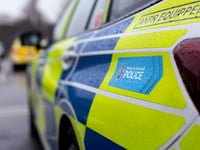 Police crack down on speeding and drug driving in the South Hams