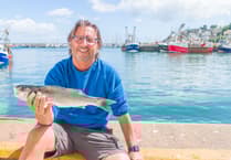 Rockfish Salcombe opens this June