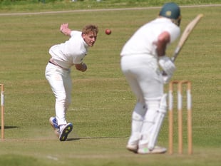Previewing this weekend’s Devon Cricket League action 24/05