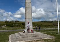 Letters to the Editor May 22