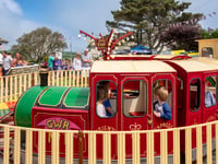 East Prawle's Prawle Fair returns for Bank Holiday