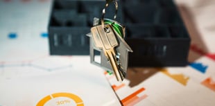 Is Switching to Residential Letting a Smart Move? 