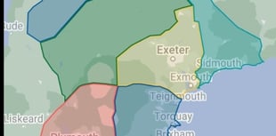 Devon braces for radical reform