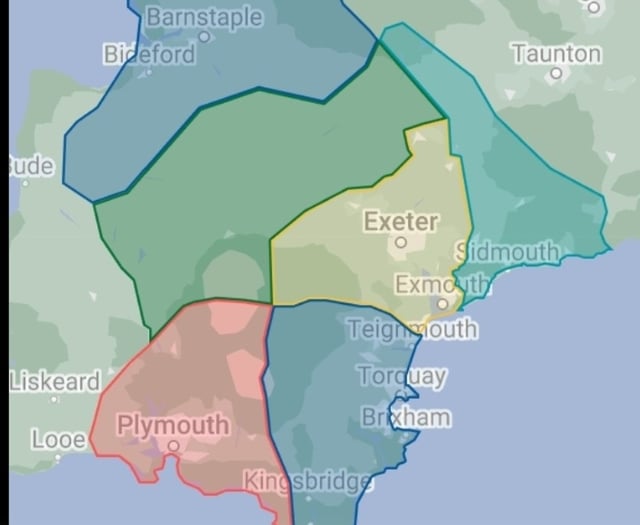 Devon braces for radical reform