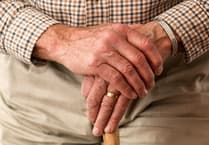 Rowcroft Hospice drives innovation in dementia care