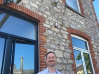Plymouth Sound reunion: Celebrating a 50-year radio legacy