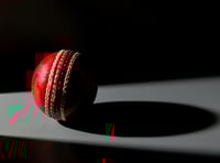 Plymouth CC seconds' comfortable win over Ivybridge