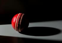 Plymouth CC seconds' comfortable win over Ivybridge