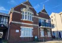 Former Dartmouth hospital sold on open market