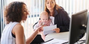 New project targets advice for families in South Hams schools