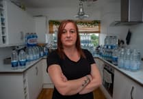 Tourism suffers in Brixham outbreak