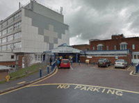 Latest cancer treatment advances at Torbay Hospital event