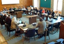 Devon foster carers to get tax relief