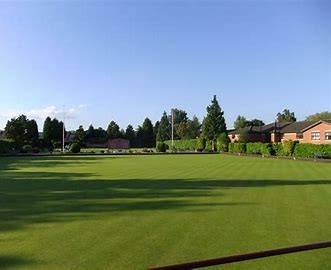Stoke Fleming Bowls Club secures promotion
