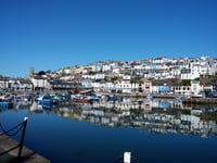 Torbay ruling on housing raises landscape concerns