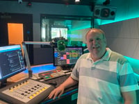 Digital radio expansion: South Hams set to gain DAB multiplex