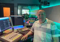 New DAB radio choices may be on the way for South Hams