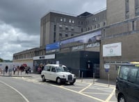 Plymouth NHS Trust pays £608m for A&E negligence since 2019