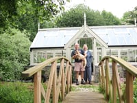 From Yorkshire to RHS Chelsea gold