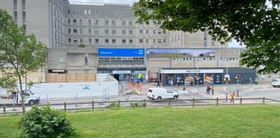 Plymouth Neuro Network gains excellence status