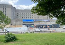 NHS 10 Year Plan: Plymouth Trust leading the way