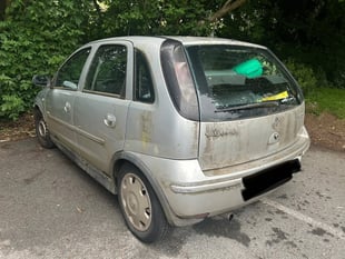 Totnes Police warn drivers after arrests