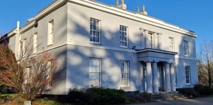 Dartmoor National Park reports £8,500 surplus despite funding cuts