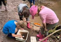 Small Schools, Big-Hearted Learning
Discover the difference