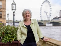 Devon MP warns of 'worrying' Dementia care delays