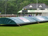 Previewing this weekend’s Devon Cricket League action 14/06