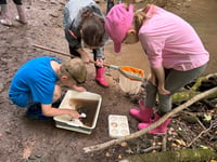 Devon Schools: Big-Hearted Learning