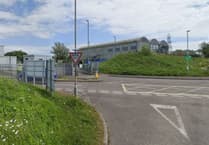 Chelson Meadow adopts new fire system