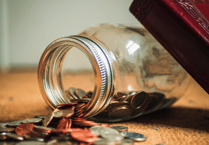 Countryside charity responds to Spending Review