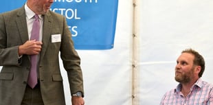 Could you be the new South Hams Chamber treasurer?