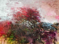 Creative Passions art show returning to Thurlestone in August